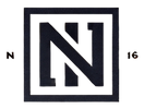 N16 Wear 
