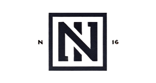 N16 Wear 